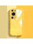 Huawei Mate 50 Pro Şeker Renkleri Hava Yastığı Tpu Cep Telefonu Kılıfı (Yurt Dışından) 1