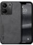Xiaomi 11T Pro Cilt Hissi Manyetik Çekim Cep Telefonu Kılıfı (Yurt Dışından) 1