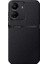 Xiaomi Redmi K70 Lychee Deseni Manyetik Emme Cep Telefonu Kılıfı (Yurt Dışından) 1