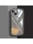 iPhone 13 Şeker Renkleri Hava Yastığı Tpu Cep Telefonu Kılıfı (Yurt Dışından) 1