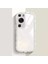 Honor 90 Şeker Renkleri Hava Yastığı Tpu Cep Telefonu Kılıfı (Yurt Dışından) 1