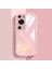 Honor 90 Şeker Renkleri Hava Yastığı Tpu Cep Telefonu Kılıfı (Yurt Dışından) 1