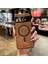 Google Pixel 7 Pro Retro Manyetik Emme Cep Telefonu Kılıfı (Yurt Dışından) 1