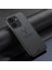 Xiaomi Redmi Note 10 Pro Kumaş Geyik Deseni Cep Telefonu Kılıfı (Yurt Dışından) 1