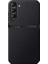 Samsung Galaxy M34 5g Liçi Dokusu Manyetik Çekim Cep Telefonu Kılıfı (Yurt Dışından) 1