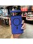 Google Pixel 7 Pro Retro Manyetik Emme Cep Telefonu Kılıfı (Yurt Dışından) 1