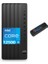 290 Pro G9 Intel Core I5 12500 8gb 256GB SSD Intel® UHD Graphics WINDOWS11PRO 21.5 Fhd Monitör 228N8X1AAW25+WEBLEGELSINUSBBELLEK 2