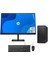 290 Pro G9 Intel Core I5 12500 16GB 256GB SSD Intel® UHD Graphics WINDOWS11PRO 21.5 Fhd Monitör 228N8X1AAW29+WEBLEGELSINUSBBELLEK 1