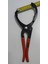 Rico Yağ Filtre Sökme Pensesi Sökme Anahtarı 115-287MM 1