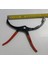 Rico Yağ Filtre Sökme Pensesi Sökme Anahtarı 115-287MM 3