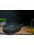 Granit Tek Kulplu Yanmaz Yapışmaz Tava 24CM 2