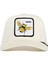 Goorin Bros. The Queen Bee ( Arı Figürlü ) Şapka 101-0391 1