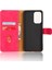 - 9117 Kart Tutucu Kickstand ile Samsung Galaxy A23 4g Kart Ekleme Için Kılıf (Yurt Dışından) 4