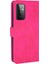 - 9117 Kart Tutucu Kickstand Kart Ekleme ile Samsung Galaxy A72 5g Için Kılıf (Yurt Dışından) 4