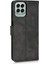 - 9117 Samsung Galaxy M33 5g Kart Ekleme Deri Folio Flip Case (Yurt Dışından) 4