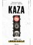 Kaza - Linwood Barclay 1