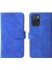 - 9117 Xiaomi Redmi Için Kılıf NOTE10 Pro 5g Tam Koruma Deri Folio Kapak (Yurt Dışından) 1