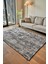 Hare Premium 1341 Krem - Koyu Gri 1