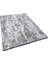 Hare Premium 1341 Krem - Koyu Gri 4