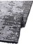 Hare Premium 1341 Krem - Koyu Gri 5