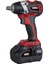 Pro-Atbl 18 IW-502C Akülü Somun Sıkma 1