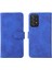 - 9117 Samsung Galaxy A52 5G/A52S 5g Koruyucu Kapak Kartı Ekleme (Yurt Dışından) 1