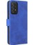 - 9117 Samsung Galaxy A52 5G/A52S 5g Koruyucu Kapak Kartı Ekleme (Yurt Dışından) 4