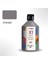 X1 Art Multısurface Antrasit Gri 500 ml 1