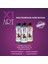 X1 Art Multısurface Antrasit Gri 500 ml 2