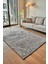 Hare Premium 1331 Bej - Krem 1