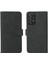 - 9117 Samsung Galaxy A52 5G/A52S 5g Koruyucu Kapak Kartı Ekleme (Yurt Dışından) 1