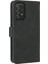 - 9117 Samsung Galaxy A52 5G/A52S 5g Koruyucu Kapak Kartı Ekleme (Yurt Dışından) 3