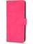 - 9117 Samsung Galaxy M33 5g Kart Ekleme Deri Folio Flip Case (Yurt Dışından) 3