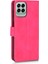 - 9117 Samsung Galaxy M33 5g Kart Ekleme Deri Folio Flip Case (Yurt Dışından) 5