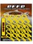 Bolie Pop-Up Pegs 1