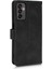 - 9117 Kart Tutucu Kickstand Koruyucu ile Samsung Galaxy M13 4g Için Kılıf (Yurt Dışından) 2