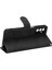 - 9117 Kart Tutucu Kickstand Koruyucu ile Samsung Galaxy M13 4g Için Kılıf (Yurt Dışından) 4