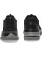 Baller 4fx Sıyah Kadın Comfort Ayakkabı 5