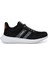 Arına Tx 4fx Siyah Erkek Sneaker 1