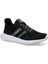 Arına Tx 4fx Siyah Erkek Sneaker 2