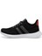 Arına Tx 4fx Siyah Erkek Sneaker 3
