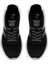 Arına Tx 4fx Siyah Erkek Sneaker 4