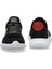Arına Tx 4fx Siyah Erkek Sneaker 5