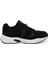 Royat 4fx Siyah Kadın Sneaker 1