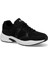 Royat 4fx Siyah Kadın Sneaker 2