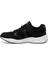Royat 4fx Siyah Kadın Sneaker 3