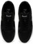 Royat 4fx Siyah Kadın Sneaker 4