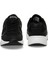 Royat 4fx Siyah Kadın Sneaker 5