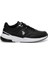 Poker 4fx Siyah Erkek Sneaker 1