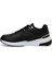 Poker 4fx Siyah Erkek Sneaker 3